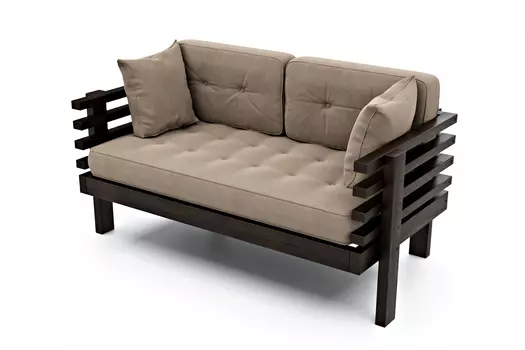 Диван Стоун