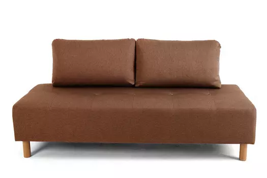 Диван Свельд