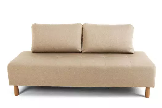 Диван Свельд