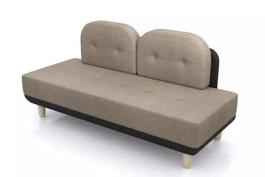 Диван Торли