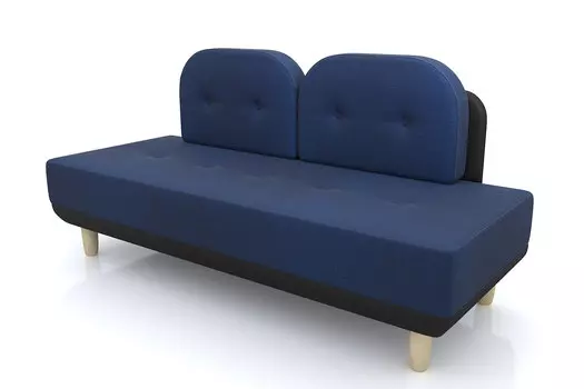 Диван Торли