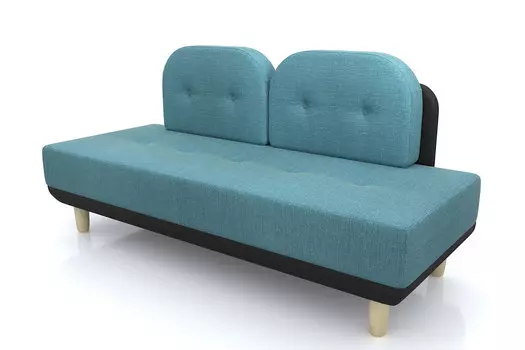 Диван Торли