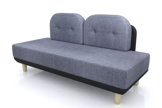 Диван Торли