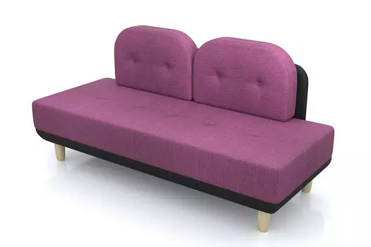 Диван Торли