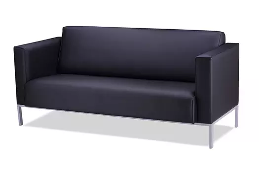 Диван Тоскана