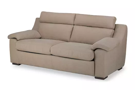 Диван Тренто