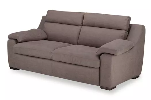 Диван Тренто