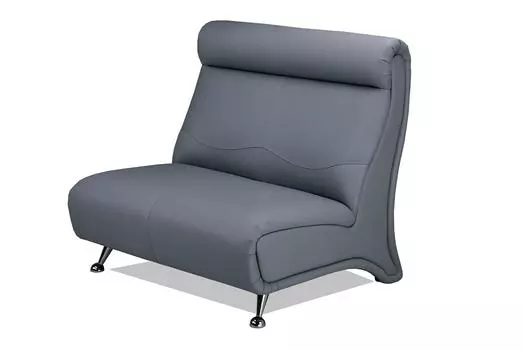 Диван Ва-Банк