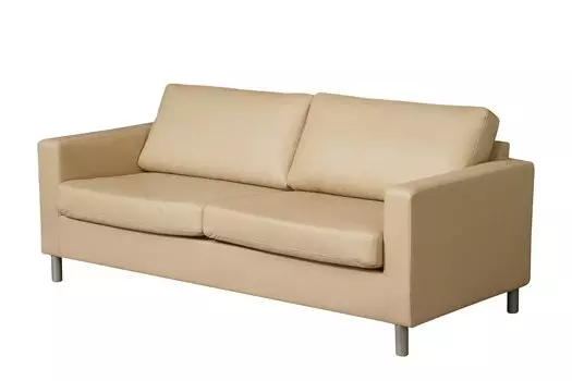 Диван Ватсон