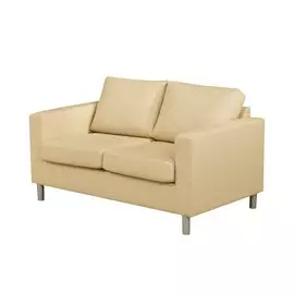 Диван Ватсон