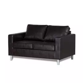 Диван Ватсон