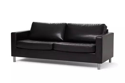 Диван Ватсон