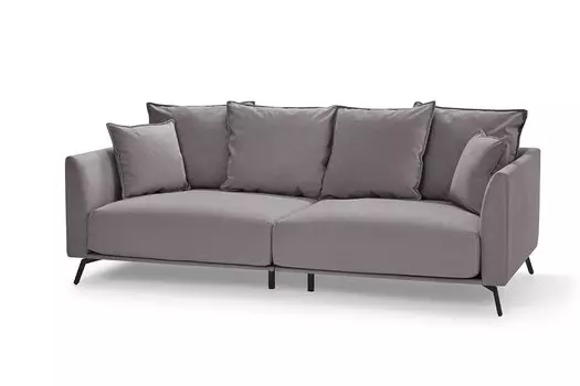 Диван Вернон