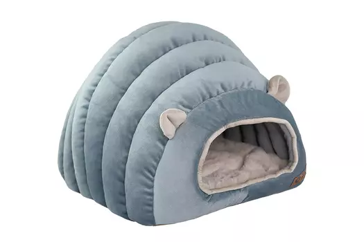 Домик для животных Лаундж