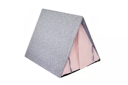 Домик для животных Шатёр