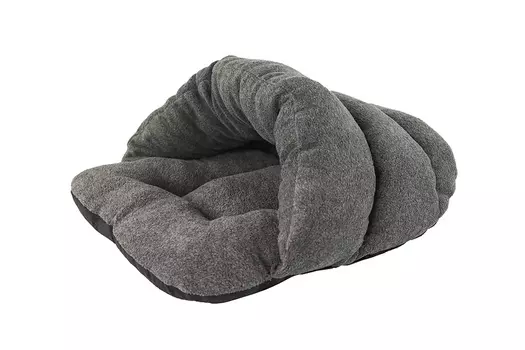 Домик для животных Улитка