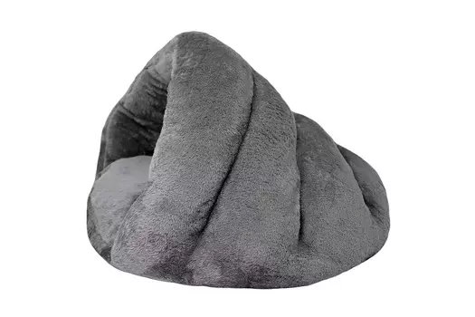 Домик-конура для животных Воздушная подушка