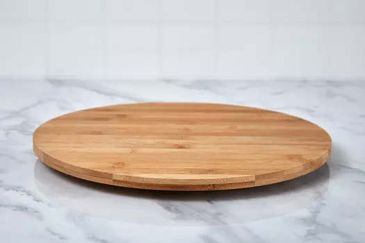 Доска CP8400200