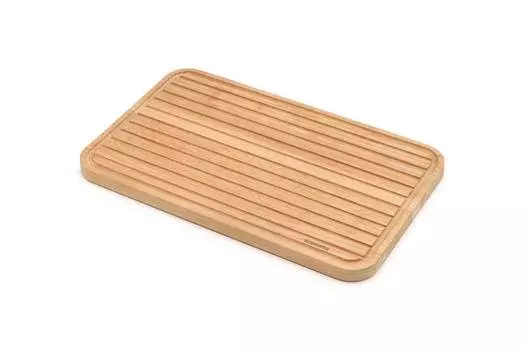 Доска для хлеба 260728