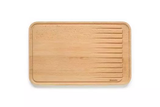 Доска для мяса 260704