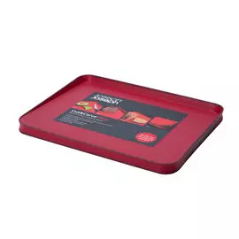 Доска-поднос Cut Carve