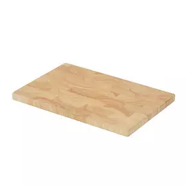 Доска разделочная 013.040701