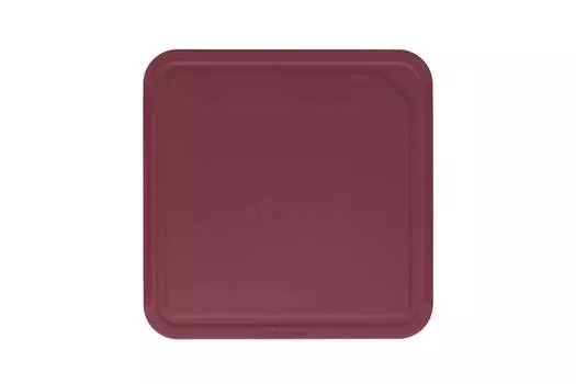 Доска разделочная 123122