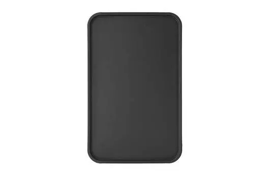 Доска разделочная 123146