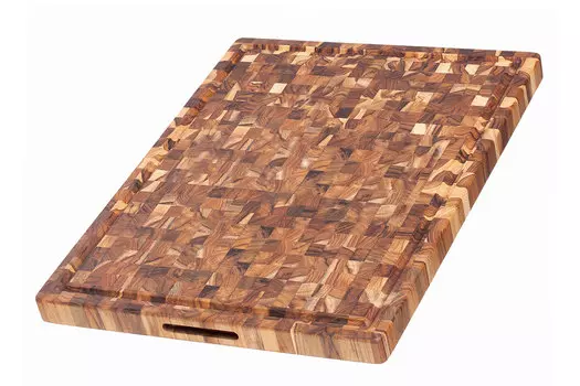 Доска разделочная Butcher Block