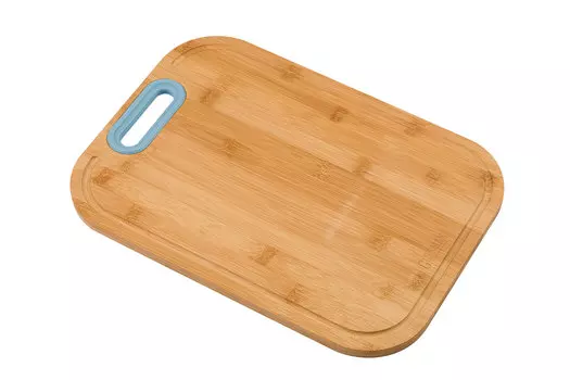 Доска разделочная Casa