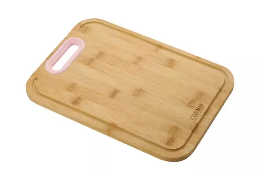 Доска разделочная Casa