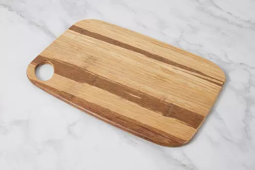 Доска разделочная Chip