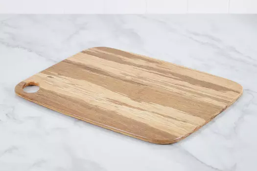 Доска разделочная Chip