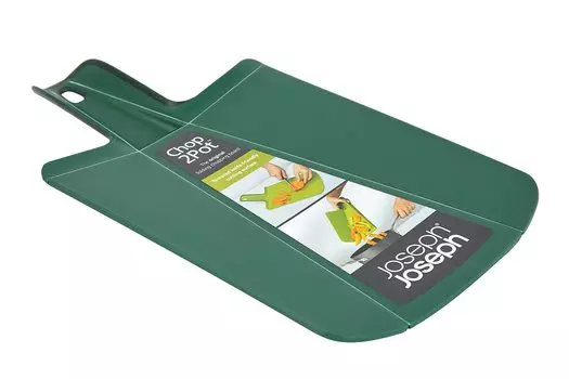 Доска разделочная Chop2Pot Plus