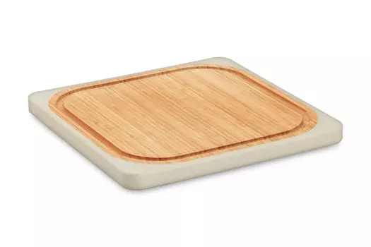 Доска разделочная CollectAndCook