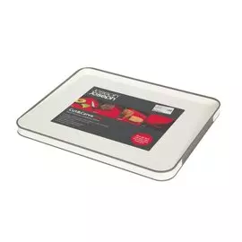 Доска разделочная для мяса Cut Carve