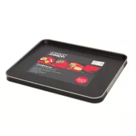 Доска разделочная для мяса Cut Carve Plus