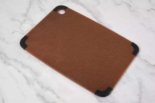 Доска разделочная Eco Chop