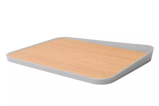 Доска разделочная Leo