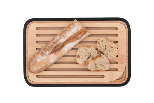 Доска разделочная Nba