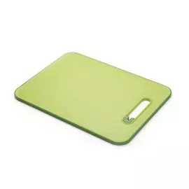 Доска разделочная с ножеточкой Slice Sharpen