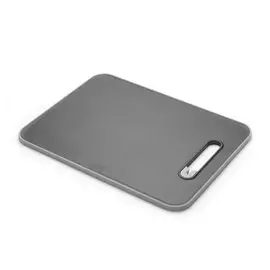 Доска разделочная с ножеточкой Slice Sharpen