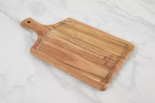 Доска разделочная Safari