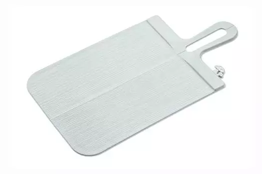 Доска разделочная Snap L