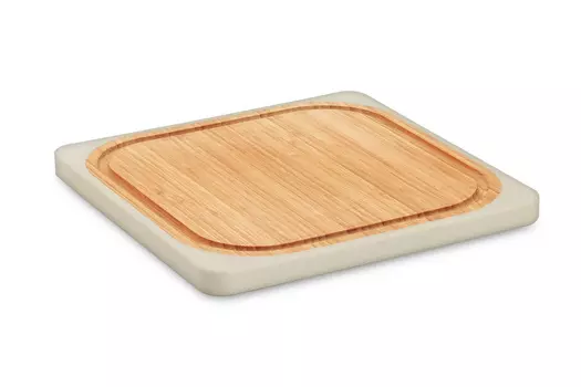 Доска разделочная Studio
