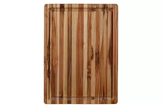 Доска разделочная Traditional