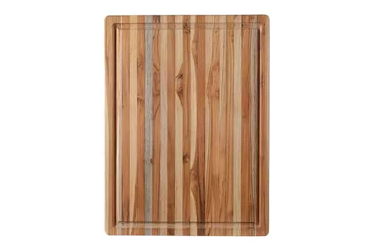 Доска разделочная Traditional