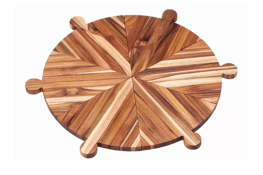 Доска сервировочная разборная Specialty