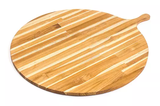 Доска сервировочная Specialty