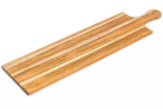 Доска сервировочная Specialty